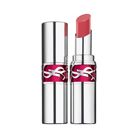 ysl candy glaze 04|ysl candy glaze sephora.